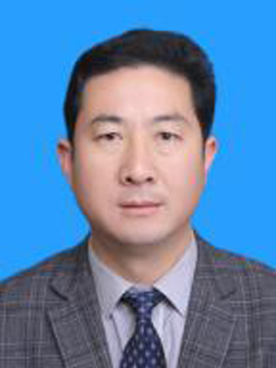 李清元(甘肅省通渭縣人民政府副縣長) 李清元(甘肅省通渭縣人民政府副縣長)