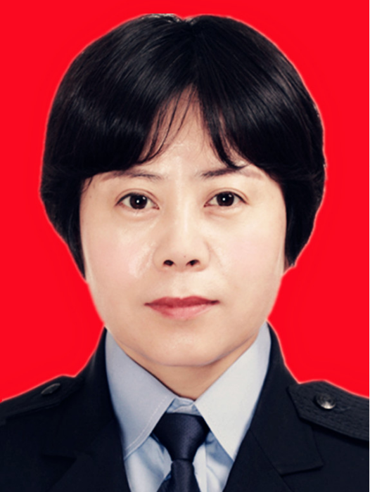 毛春玲 毛春玲