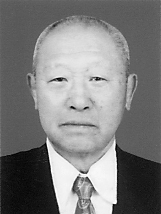 那日 那日