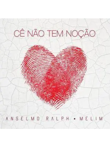 Cê Não Tem Noção Cê Não Tem Noção