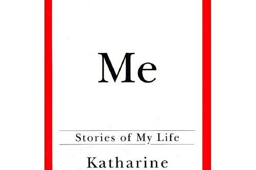 Me : Stories of My Life Me : Stories of My Life