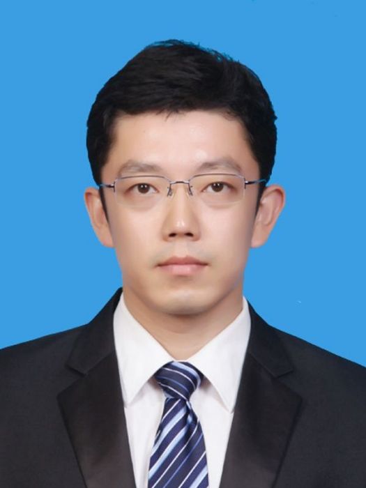 孟巍(北京市昌平區沙河高教園區管理委員會黨組成員、副主任) 孟巍(北京市昌平區沙河高教園區管理委員會黨組成員、副主任)