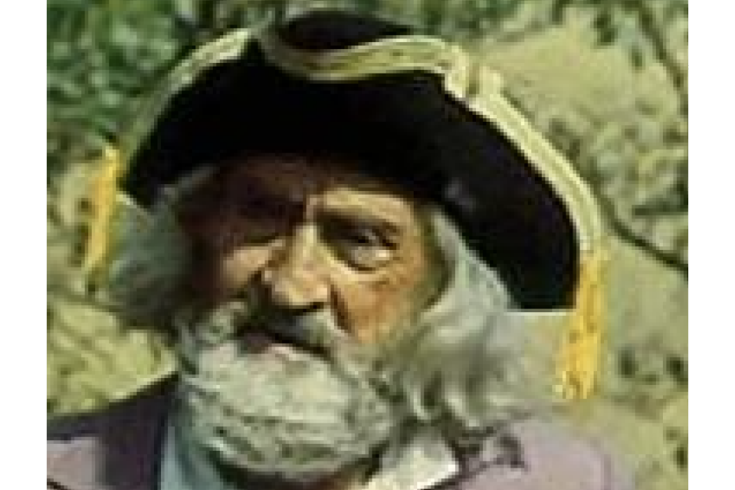Vasili Chkhaidze Vasili Chkhaidze