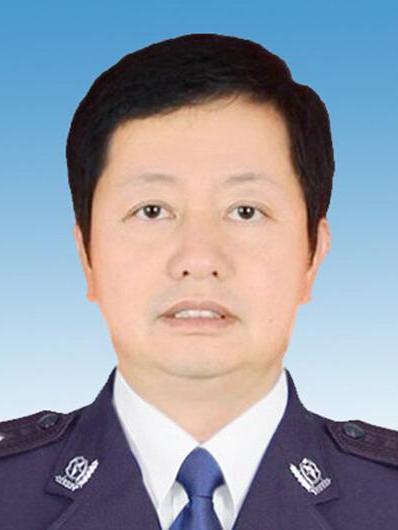 周兆翔 周兆翔