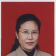 童淑敏(內蒙古農業大學教授) 童淑敏(內蒙古農業大學教授)