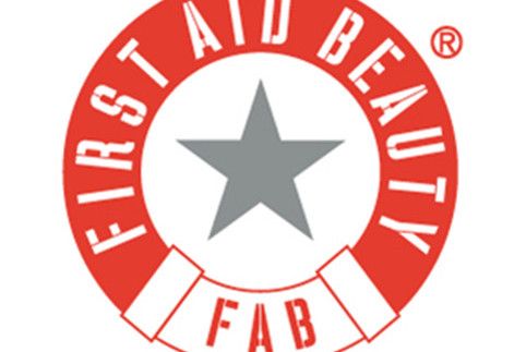 First Aid Beauty First Aid Beauty