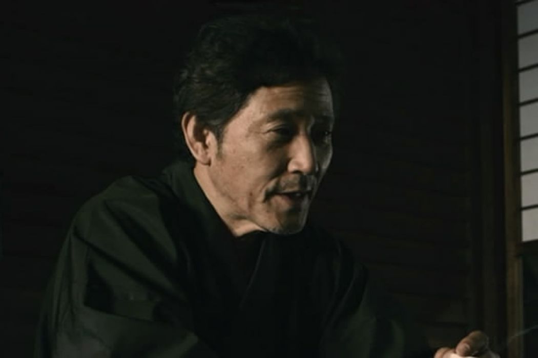 小杉慎吾 小杉慎吾