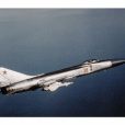 蘇-15戰鬥機