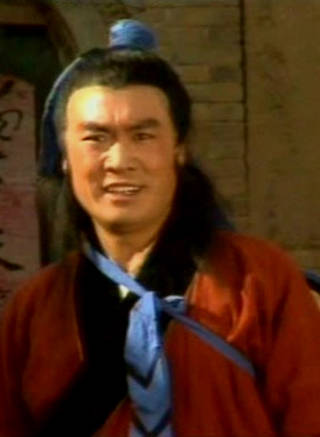 康群智 康群智