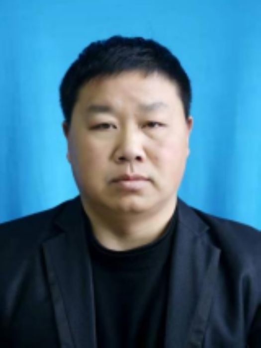 趙克(河南省鄧州市應急管理局黨委副書記、副局長) 趙克(河南省鄧州市應急管理局黨委副書記、副局長)
