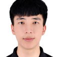 周其默 周其默