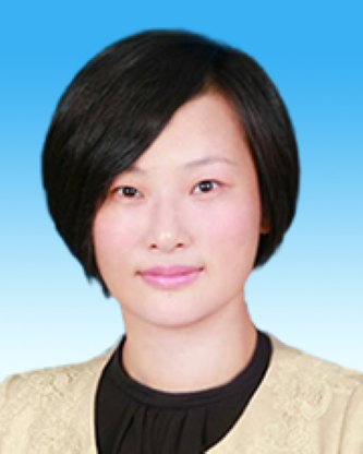 雷鳴(安徽省六安市葉集區委委員,區政府副區長) 雷鳴(安徽省六安市葉集區委委員,區政府副區長)