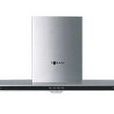 老闆CWX-200-8002 老闆CWX-200-8002