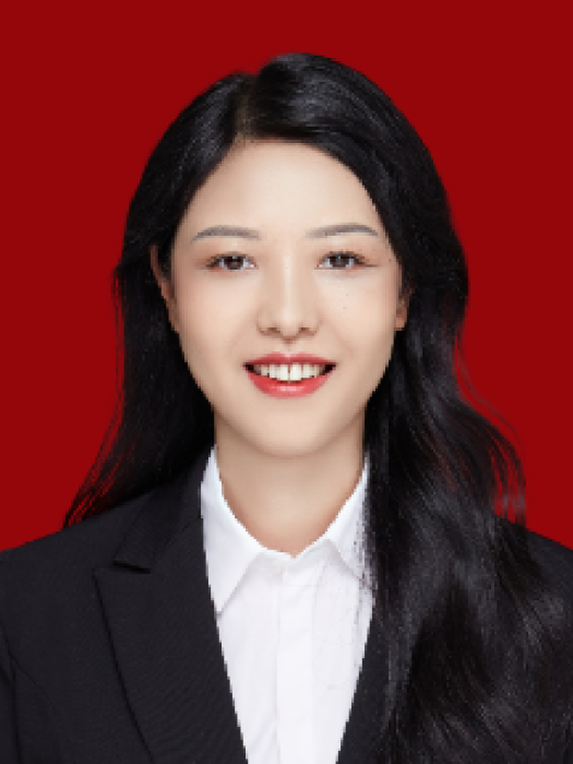 黃曉燕(陝西師範大學教授) 黃曉燕(陝西師範大學教授)