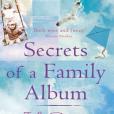 Secrets of a Family Album
