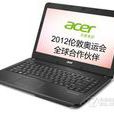 Acer TMP243-S15 Acer TMP243-S15