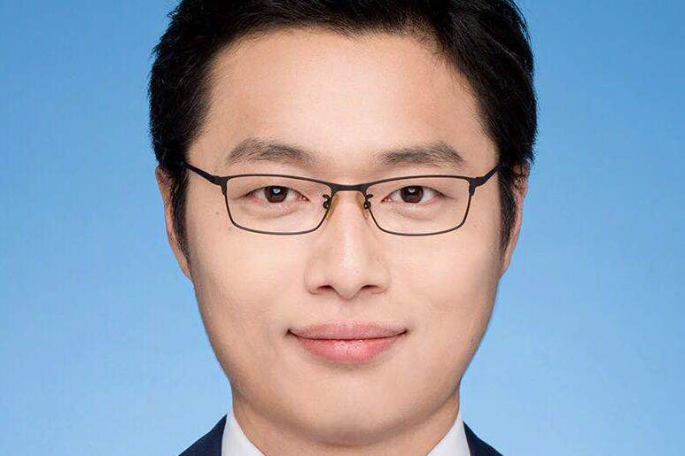 林木材 林木材