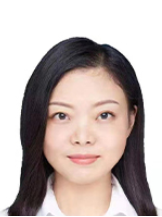 李顏(重慶市人民政府口岸物流辦黨組成員、副主任) 李顏(重慶市人民政府口岸物流辦黨組成員、副主任)