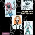 Stereotypes and Prejudice in Conflict Stereotypes and Prejudice in Conflict