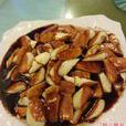 湧泉飯莊 湧泉飯莊