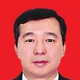 於洪岩 於洪岩