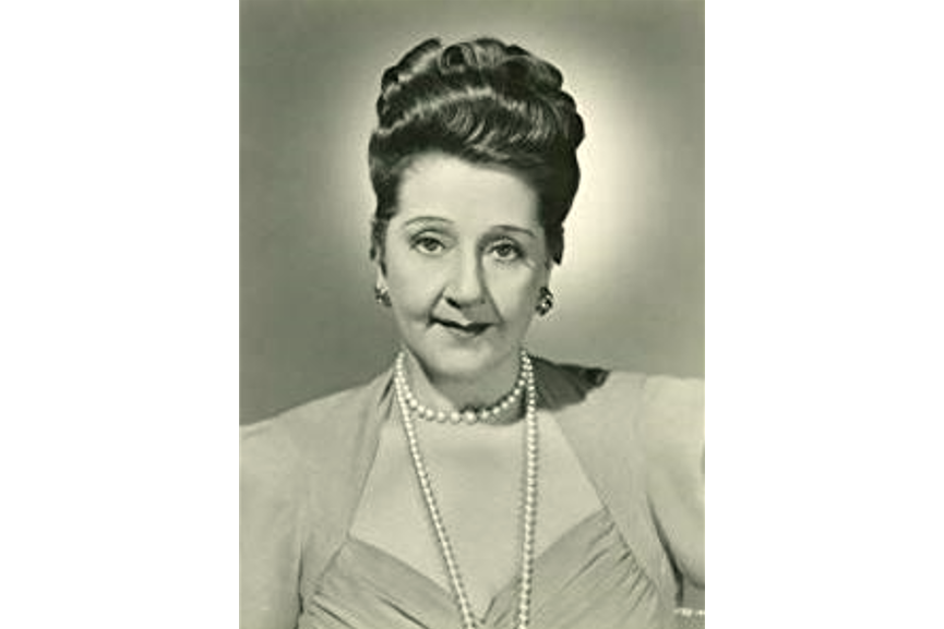 Catherine Doucet Catherine Doucet