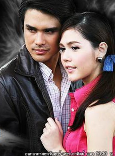 Chotika Wongwilas