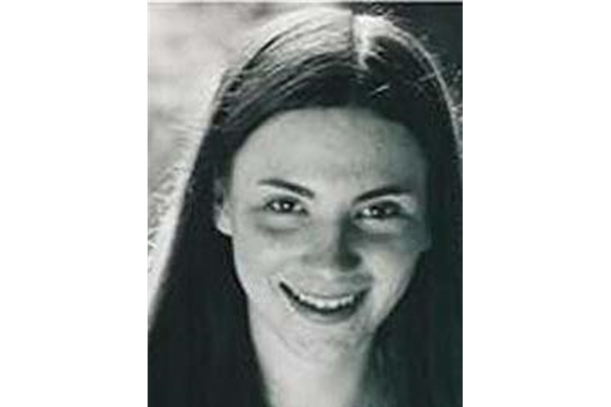 Lalesha Railsback Lalesha Railsback