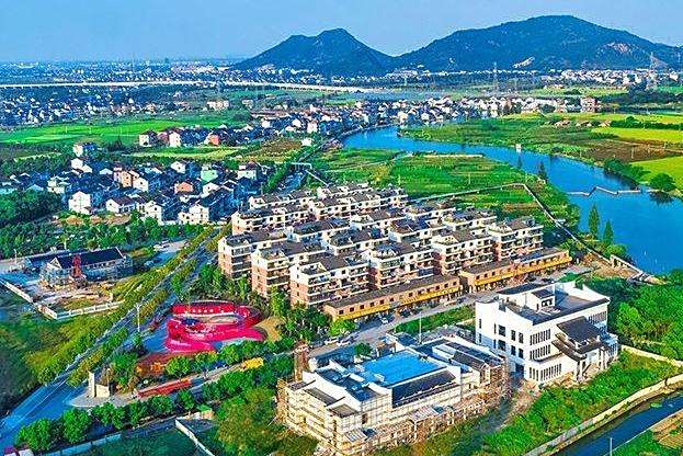 齊賢村(浙江省紹興市柯橋區齊賢街道下轄村) 齊賢村(浙江省紹興市柯橋區齊賢街道下轄村)