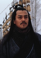 荊軻刺秦王(1998年陳凱歌導演電影) 荊軻刺秦王(1998年陳凱歌導演電影)