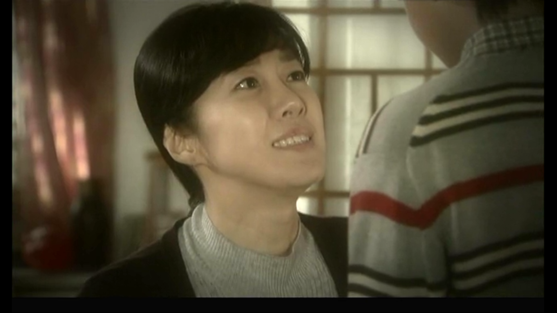 金多海(2011年韓國SBS電視劇《太陽的新娘》的人物)