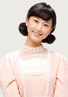 萬福(日本2018年安藤櫻主演晨間劇)