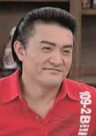 流氓校長