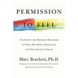 Permission to Feel: