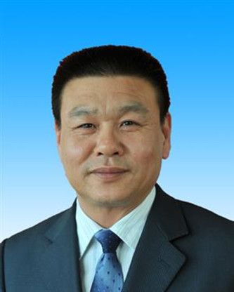 劉春亮(天津市濱海新區農業農村委員會黨委委員、副主任、區農業農村發展服務中心黨委書記、主任) 劉春亮(天津市濱海新區農業農村委員會黨委委員、副主任、區農業農村發展服務中心黨委書記、主任)