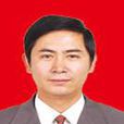 汪旭東(河南理工大學電氣學院副院長、博導) 汪旭東(河南理工大學電氣學院副院長、博導)
