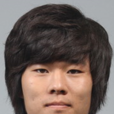 俞炳守 俞炳守