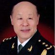 董宜勝 董宜勝