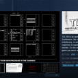 TIS-100 TIS-100