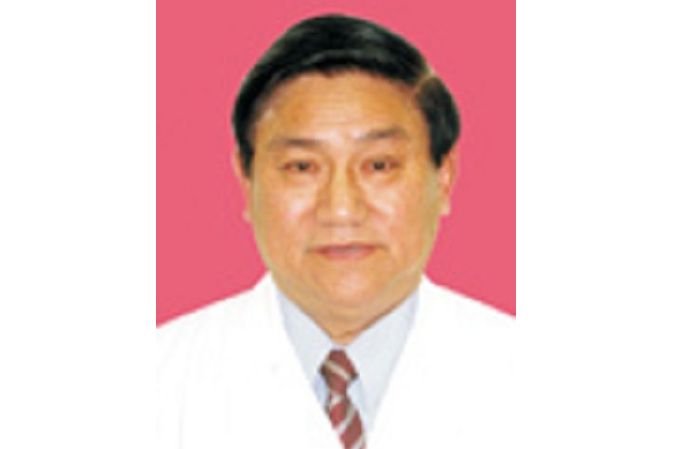 楊希惠 楊希惠
