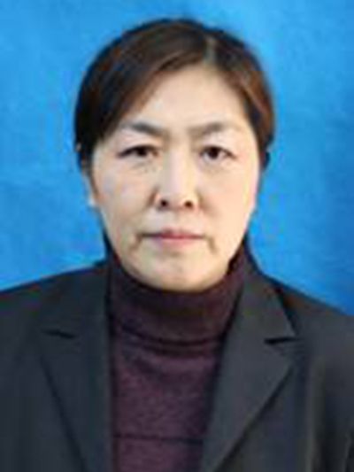 馬智(遼寧省瀋陽市大東區審計局黨組書記、局長) 馬智(遼寧省瀋陽市大東區審計局黨組書記、局長)