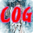 日本遊戲COG 日本遊戲COG