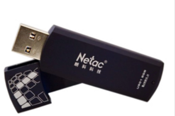 朗科U901(16GB) 朗科U901(16GB)