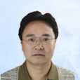 李宗海(四川省樂山市民族宗教事務委員會副主任) 李宗海(四川省樂山市民族宗教事務委員會副主任)