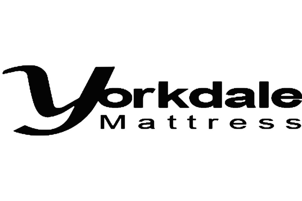 YORKDALE MATTRESS