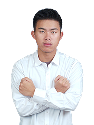 可可顏粉 可可顏粉