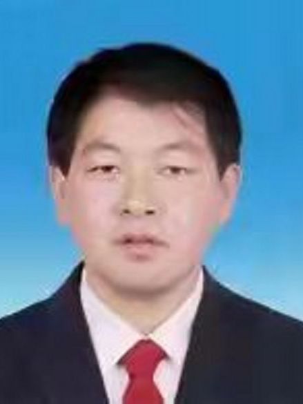 朱軍(河南省南陽市內鄉縣政府副縣長,板場鄉黨委書記) 朱軍(河南省南陽市內鄉縣政府副縣長,板場鄉黨委書記)