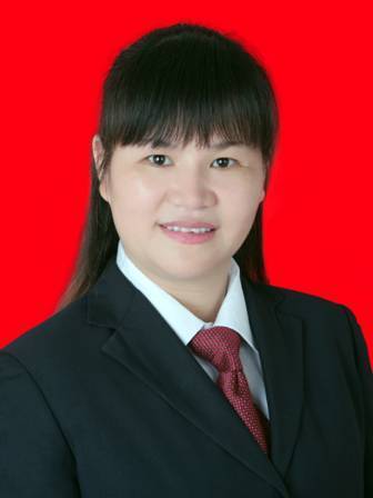唐艷紅(湖南省懷化市生態環境局會同分局黨組成員、副局長) 唐艷紅(湖南省懷化市生態環境局會同分局黨組成員、副局長)