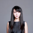 李淨洋 李淨洋