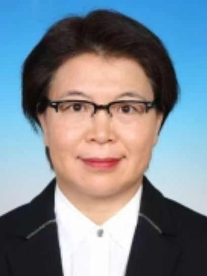 姜宏(北京財貿職業學院黨委常委、副院長) 姜宏(北京財貿職業學院黨委常委、副院長)